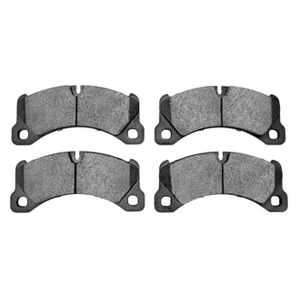 R1 Concepts® - Optimum OEp Series Brake Pads