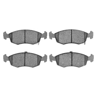 R1 Concepts® - Optimum OEp Series Brake Pads