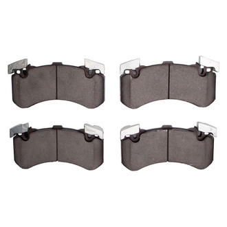 R1 Concepts® - Optimum OEp Series Brake Pads