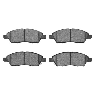 R1 Concepts® - Optimum OEp Series Brake Pads