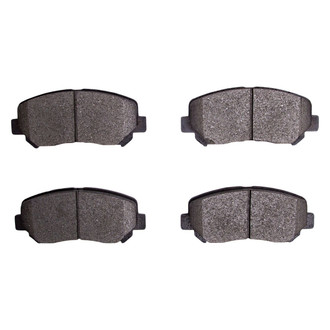 R1 Concepts® - Optimum OEp Series Brake Pads