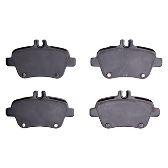 R1 Concepts® - Optimum OEp Series Brake Pads