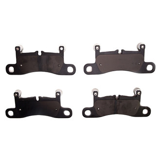 R1 Concepts® - Optimum OEp Series Brake Pads