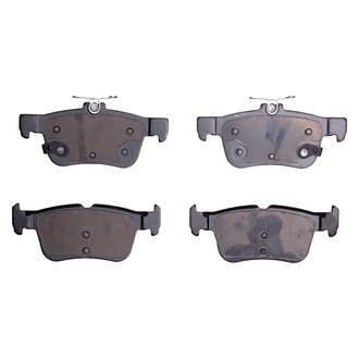 R1 Concepts® - Optimum OEp Series Brake Pads