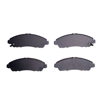R1 Concepts® - Optimum OEp Series Brake Pads