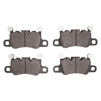R1 Concepts® - Optimum OEp Series Brake Pads