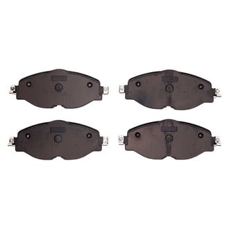 R1 Concepts® - Optimum OEp Series Brake Pads