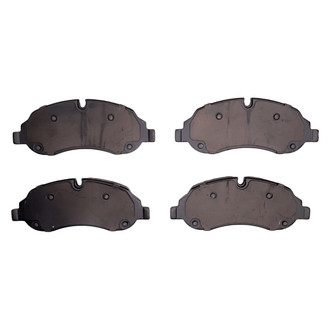 R1 Concepts® - Optimum OEp Series Brake Pads