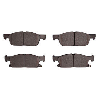 R1 Concepts® - Optimum OEp Ceramic Front Brake Pads
