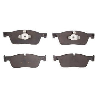 R1 Concepts® - Optimum OEp Ceramic Front Brake Pads