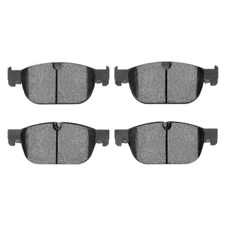 R1 Concepts® - Optimum OEp Series Brake Pads