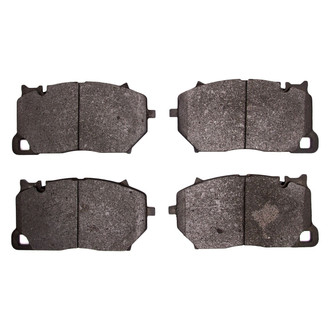 R1 Concepts® - Optimum OEp Series Brake Pads