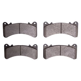 R1 Concepts® - Optimum OEp Series Brake Pads
