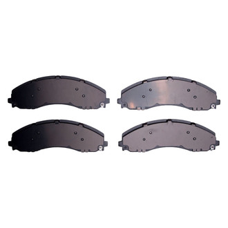 R1 Concepts® - Optimum OEp Series Brake Pads