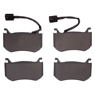 R1 Concepts® - Optimum OEp Series Brake Pads