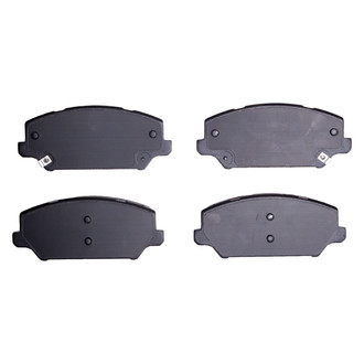 R1 Concepts® - Optimum OEp Series Brake Pads