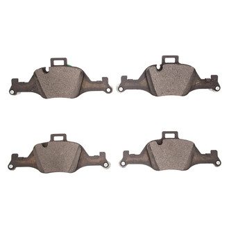 R1 Concepts® - Optimum OEp Ceramic Front Brake Pads