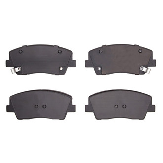 R1 Concepts® - Optimum OEp Ceramic Front Brake Pads