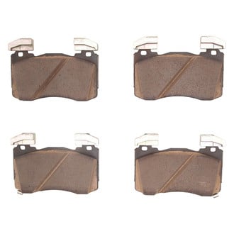 R1 Concepts® - Optimum OEp Ceramic Front Brake Pads