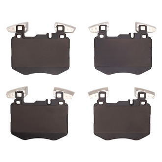 R1 Concepts® - Optimum OEp Ceramic Front Brake Pads