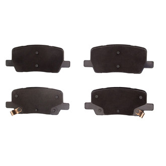 R1 Concepts® - Optimum OEp Series Brake Pads