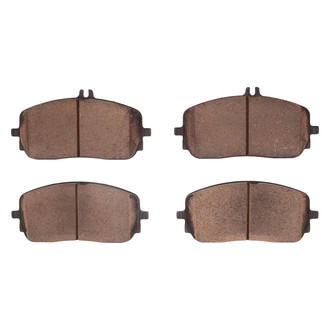 R1 Concepts® - Optimum OEp Series Brake Pads