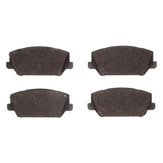 R1 Concepts® - Optimum OEp Series Brake Pads
