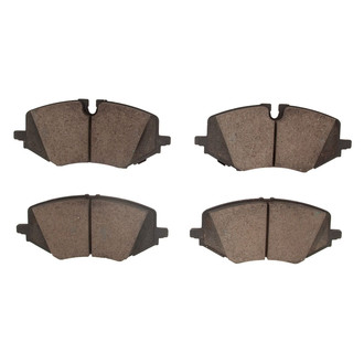 R1 Concepts® - Optimum OEp Series Brake Pads