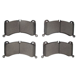 R1 Concepts® - Optimum OEp Series Brake Pads