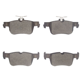 R1 Concepts® - Optimum OEp Series Brake Pads