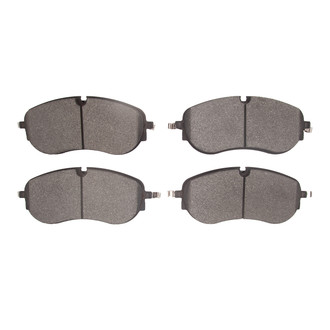 R1 Concepts® - Optimum OEp Series Brake Pads