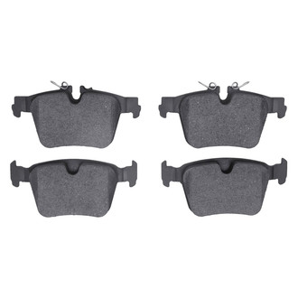 R1 Concepts® - Optimum OEp Series Brake Pads
