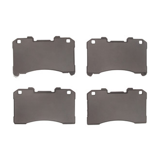 R1 Concepts® - Optimum OEp Series Brake Pads