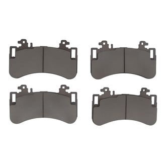 R1 Concepts® - Optimum OEp Series Brake Pads