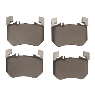 R1 Concepts® - Optimum OEp Series Brake Pads