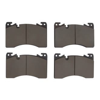 R1 Concepts® - Optimum OEp Series Brake Pads