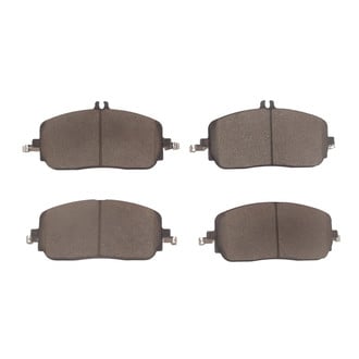R1 Concepts® - Optimum OEp Series Brake Pads