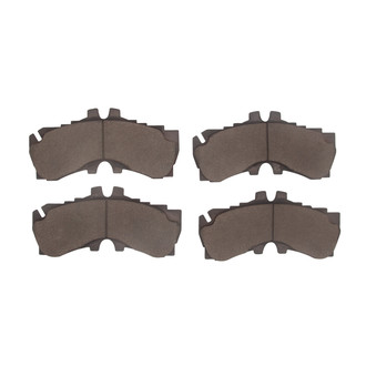 R1 Concepts® - Optimum OEp Series Brake Pads