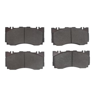 R1 Concepts® - Optimum OEp Series Brake Pads