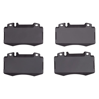 R1 Concepts® - Optimum OEp Ceramic Front Brake Pads