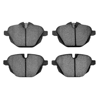 R1 Concepts® - Optimum OEp Series Brake Pads