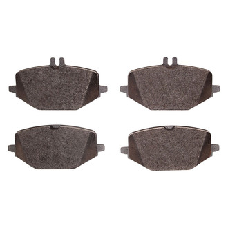 R1 Concepts® - Optimum OEp Series Brake Pads