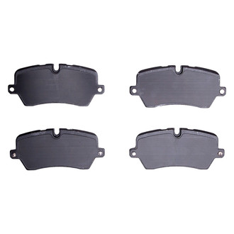 R1 Concepts® - Euro Ceramic Brake Pads