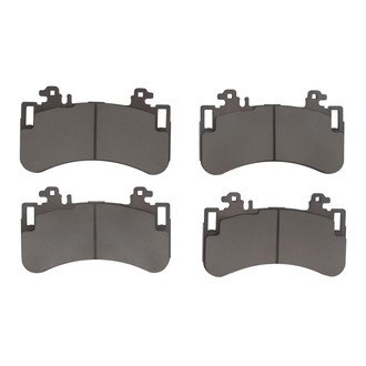 R1 Concepts® - Euro Ceramic Brake Pads