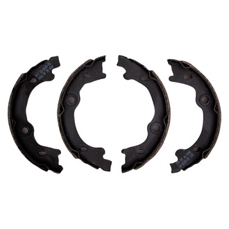R1 Concepts® - Premium Parking Brake Shoes