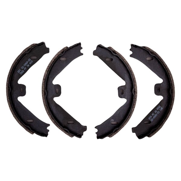 R1 Concepts® - Parking Brake Shoes