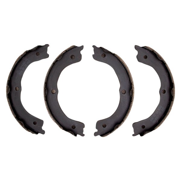 R1 Concepts® - Parking Brake Shoes