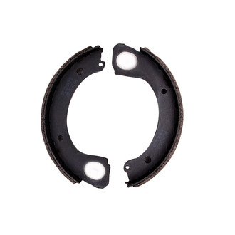R1 Concepts® - Premium Parking Brake Shoes