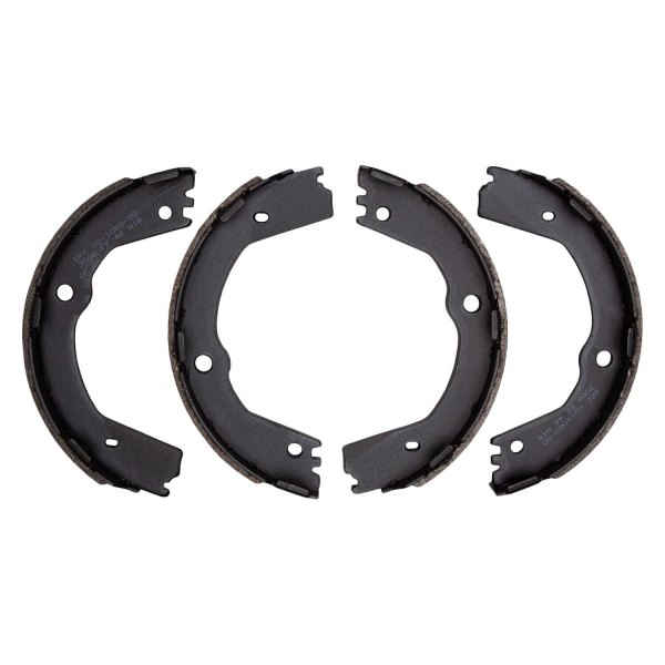 R1 Concepts® - Parking Brake Shoes