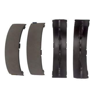 R1 Concepts® - Premium Parking Brake Shoes